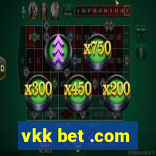 vkk bet .com